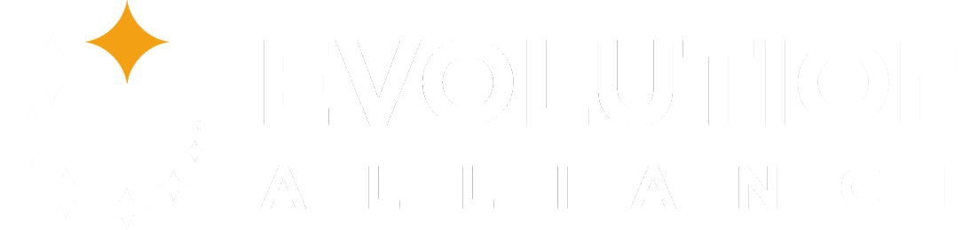 Evolution Alliance